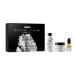 L'Oréal Professionnel, Metal Detox Gift Set, Anti-Metal Routine, Damaged & Brittle Hair, Shampoo + Mask + Oil Trio, Serie Expert Limited Edition