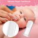 18 in 1 Baby Health & Fur Care Set - Portable Essentials for Newborns - Blue | International Shipping Available - Buy Online on GoSupps.com