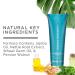 Keratherapy Keratin Infused Deep Conditioning Masque 8 fl. oz. - Hydrating Hair Treatment with Kerabond, Jojoba, Nettle Root Extract, Wheat Oil & Persian Walnut - Buy Online on GoSupps.com