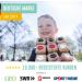 Softstakk: The Ultimate Outdoor Game for Family Fun | Boccia & Boule Redefined | Perfect for Garden Park & Beach | Skill & Strategy Game for All Ages - Buy Online on GoSupps.com