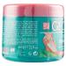 Buy GEOMAR Fango Clay 650 g - Natural Body Treatment for Beauty & Wellness | International Shipping Available - Buy Online on GoSupps.com