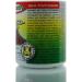 Buy Dragon Drago Vit Multivitamin 30g - Premium Nutrition for Optimal Health | International Shipping Available - Buy Online on GoSupps.com
