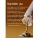 AROMATICA Tea Tree Pore Purifying Clay Mask - Deep Cleansing Vegan Formula with 2% Niacinamide & 45% Clay - Natural & Cruelty-Free - Buy Online on GoSupps.com