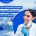 Rapid Teeth Whitening Kit - 5X Whitening Gel & 2X Trays | International Shipping Available - Buy Online on GoSupps.com