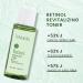 Brightening Face Toner | Reduce Fine Lines Moisturizing Skin Toning Essence | Brighten Skin Essence Refreshing and Hydrating Skincare Products - Buy Online on GoSupps.com