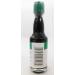 2 McCORMICK Buco Pandan Flavor 2 x 20ml - Buy Online on GoSupps.com
