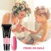 Nail Tip Extension Gel Glue - Professional Art Nail Tool | Easy to Use and Long-Lasting UV Nail Gel for Natural-Looking Nails Nail Extension Gel for Salon Easy at Home Pgp001 - Buy Online on GoSupps.com