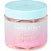 COSMETIC CLUB SC40044 Cubes de Bain Fleur de Cerisier 140G Hydratation Intense et Relaxation Parfum Envo tant Facilit d'Utilisation Rituel de Bain Incontournable 140G Rose - Buy Online on GoSupps.com