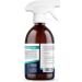 Monicare 3-in-1 Multi Surface Urine Cleaner 500ml | Stain & Odour Remover - Deodorizer - Buy Online on GoSupps.com