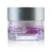 Regal Age Control Intensive Anti Wrinkle Day Cream with Hyaluronic Acid and Renovage SPF30