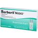 Buy Berberil N EDO Eye Drops 10x0.5ml - Fast International Shipping - Buy Online on GoSupps.com