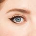 JOAH Gel-ous Gel Eyeliner - Self-Sharpening Pencil, Waterproof, Long-Lasting Espresso 1 Fl Oz - Buy Online on GoSupps.com
