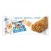 Cinnamon Toast Crunch Cereal Bar, 1.42 Oz (Pack of 96)