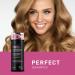 TRUSS Perfect Shampoo and Conditioner Set Bundle with Hair Mask - Complete Hair Care Kit - Buy Online on GoSupps.com
