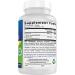 Best Naturals Vitamin K2 (MK7) with D3 5000 IU - 180 Tablets for Bone and Heart Health - Buy Online on GoSupps.com