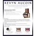 Buy Kevyn Aucoin The Sculpting Powder Light 0.14oz International Shipping Available - Buy Online on GoSupps.com