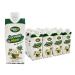 RENSO Premium Coconut Water | Pack of 12 bottles 1L 12 l (Pack of 1)