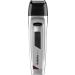 BaByliss MEN 8 in 1 All Over Grooming Kit - 7056NU | Complete Men's Grooming Solution - Buy Online on GoSupps.com