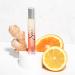 A Girl's Gotta Spa! Soar Citrus and Musk Roll On Perfume Oil for Women 10ml Vegan and Leaping Bunny Certified - Buy Online on GoSupps.com