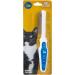 JW Gripsoft Cat Comb - Gentle Grooming Tool for Cats - Buy Online on GoSupps.com