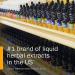 Herb Pharm Calendula Tincture 1 fl oz (30 ml) - Natural Healing & Skin Care - Buy Online on GoSupps.com
