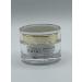 JAFRA ROYAL Revitalize Longevity Cr me 1.7 FL OZ - Anti-Aging Moisturizer for Youthful Skin | Shop Internationally - Buy Online on GoSupps.com