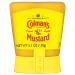 Colman's Squeezy Mustard, 5.3-Oz
