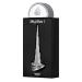 Lattafa Pride Art of Arabia I Eau de Parfum Spray for Unisex 3.4 Ounce