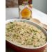 Rachael Ray All Natural Beef Stock 32oz 6-Pack - Healthy Broth Alternative - Buy Online on GoSupps.com