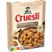QUAKER Cruesli C r ales 3 Chocolats - Lot de 12x450g 3 Chocolats 450 g (Lot de 12) - Buy Online on GoSupps.com