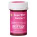 Sugarflair Hot Pink Spectral Food Colouring Paste Highly Concentrated for Use with Sugar Pastes Buttercream Royal Icing or Cake Mix Vibrant Colour Dye - 25g