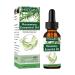 Rosemary Oil for Hair Growth | Pure Organic 60ml Essential Oil for All Hair Types | Pfrank - Buy Online on GoSupps.com