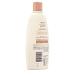 Aveeno Nourishing Body Wash with Prebiotic Oat & Almond Oil - 18 fl oz (532 ml) - Buy Online on GoSupps.com