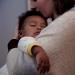 Johnson's Bedtime Baby Bath - NaturalCalm Aromas, Hypoallergenic & Tear-Free - 27.1 fl. oz - Buy Online on GoSupps.com