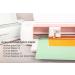 Aosry Bonded-Fabric Blade for Cricut: Cutting Polyester, Silk, Cotton, Denim, Linen, and More - Buy Online on GoSupps.com