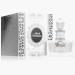 Lattafa Mask Salama for Unisex Eau de Parfum Spray 3.4 Ounce / 100 ml - Buy Online on GoSupps.com