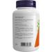 Now Kelp 150mcg Iodine Tablets 200 Count - Buy Online on GoSupps.com