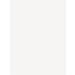 Prang Construction Paper White 9 x 12 - 50 Sheets, 50-Count - Buy Online on GoSupps.com