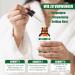 Cyperus Rotundus Oil Lot de 2 flacons d' pilation l'huile pure de Cyperus Silky 120 ml huiles essentielles naturelles de Cyperus pour l' pilation huile de rotonus pure mature de Cyperus pour - Buy Online on GoSupps.com