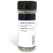 Happy Belly Chives Freeze Dried 0.2 Ounces - Premium Quality, Fresh Flavor | Amazon Brand - Buy Online on GoSupps.com