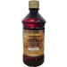 Mexican Vanilla Totonacs (Amber / Ambre 500 ml) Amber / Ambre 500 ml