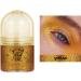 Glitter Eyeshadow Stick Attractive Glitter Eyeshadow Safe for Eye Makeup (3) - Buy Online on GoSupps.com