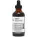 Ultra Silver Colloidal Silver 10 000 PPM - 4 Oz Mineral Supplement | True Colloidal Silver with Dropper - International Shipping Available - Buy Online on GoSupps.com