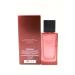 Nocturnal Cherry Bath and Body Men's Cologne Body Spray 3.4 fl oz
