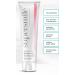 Supersmile Professional Whitening Toothpaste - Rosewater Mint 4.2 oz for Bright Teeth - Buy Online on GoSupps.com