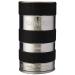 Max Deville Camera long lasting by max deville for men - 3.33 Ounce edt spray 3.33 Ounce - Buy Online on GoSupps.com