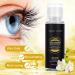 Eyelashes Cleaner Concentrate 100ml | Foam Shampoo for Extensions & Natural Lashes | Paraben & Sulfate Free | Fressia | Salon & Home Use - Buy Online on GoSupps.com
