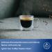 Coffee Pods Vertuo Line Diavolitto Flavour Coffee 4 Sleeves Total 40 Capsules Compatible with Nespresso Vertuo - Buy Online on GoSupps.com