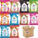 Various Flavoured Boiled Retro Jelly Sweets Bag 130g | Pick Any Type & Number of Bags