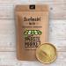  TASTE Guter Geschmack 500g yellow mustard flour | Ground mustard powder | Mustard making | Ground mustard seeds | Spices - Buy Online on GoSupps.com